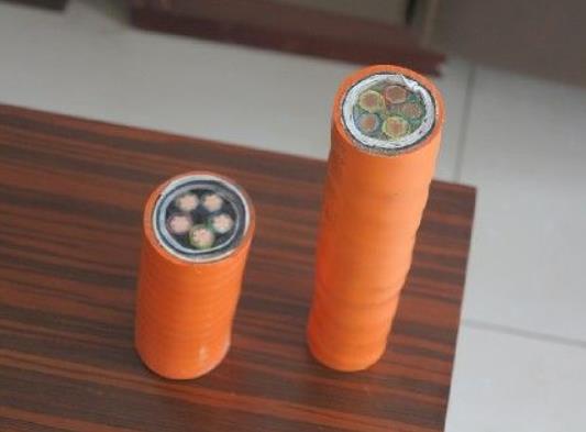 金聯宇防火電纜在通常耐火電纜分為A類和B類.jpg 金聯宇防火電纜在通常耐火電纜分為A類和B類.jpg