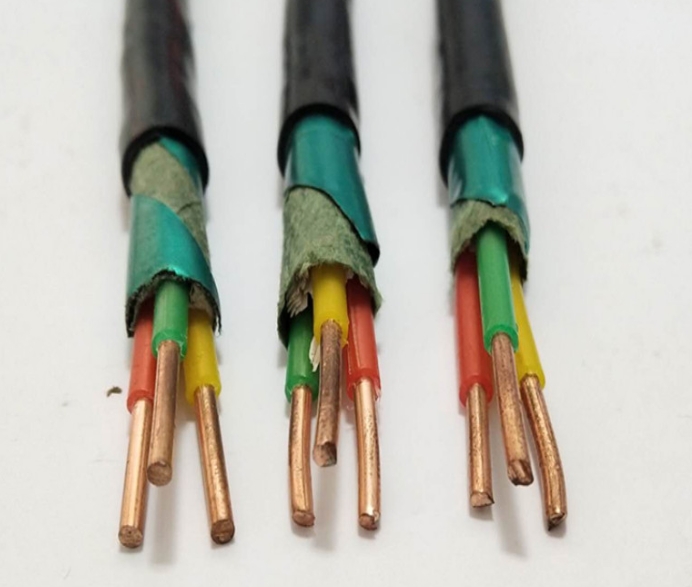 金聯宇電纜廠家為您分析導致電纜故障的原因有幾方面呢.jpg 金聯宇電纜廠家為您分析導致電纜故障的原因有幾方面呢.jpg